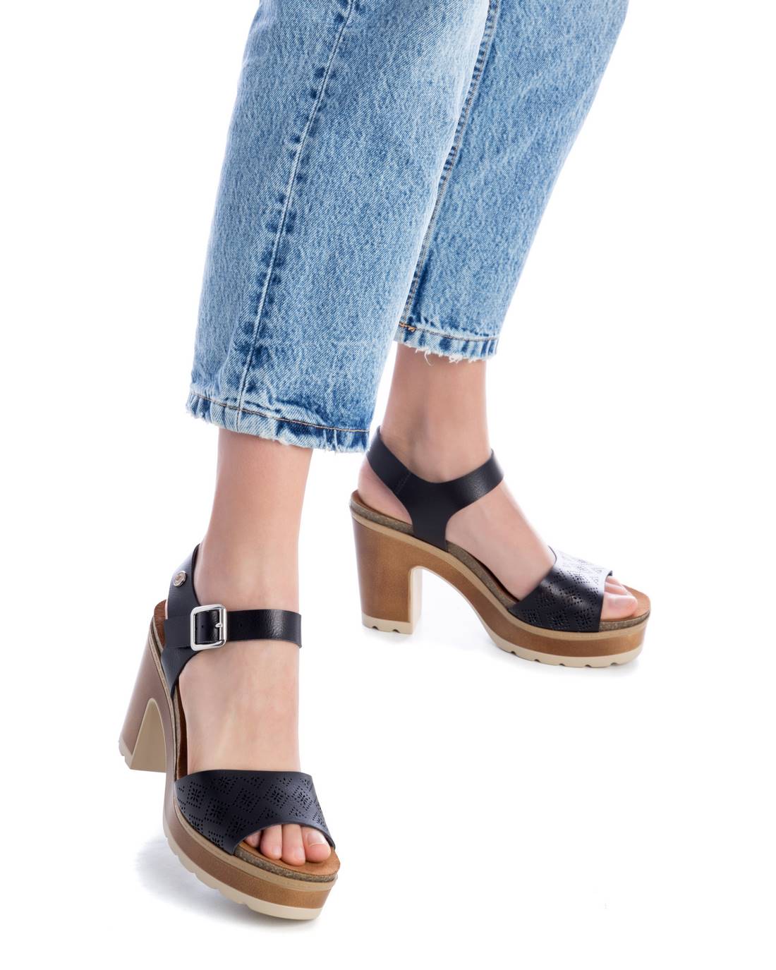 WOMEN'S SANDAL REFRESH 07991102