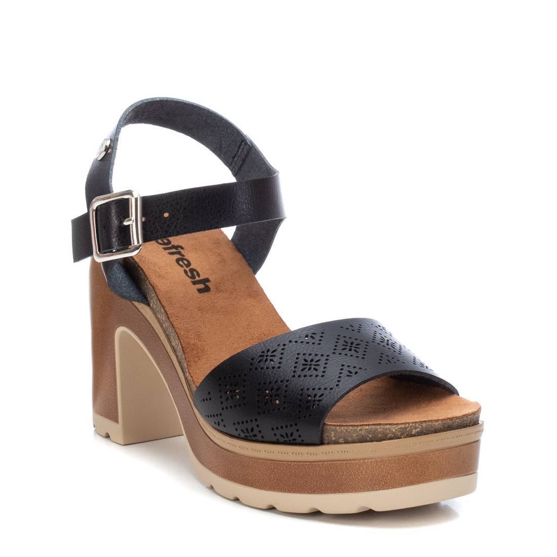 WOMEN'S SANDAL REFRESH 07991102