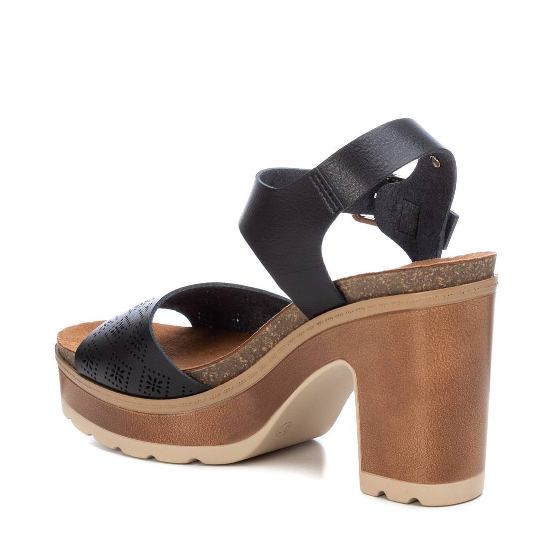 WOMEN'S SANDAL REFRESH 07991102