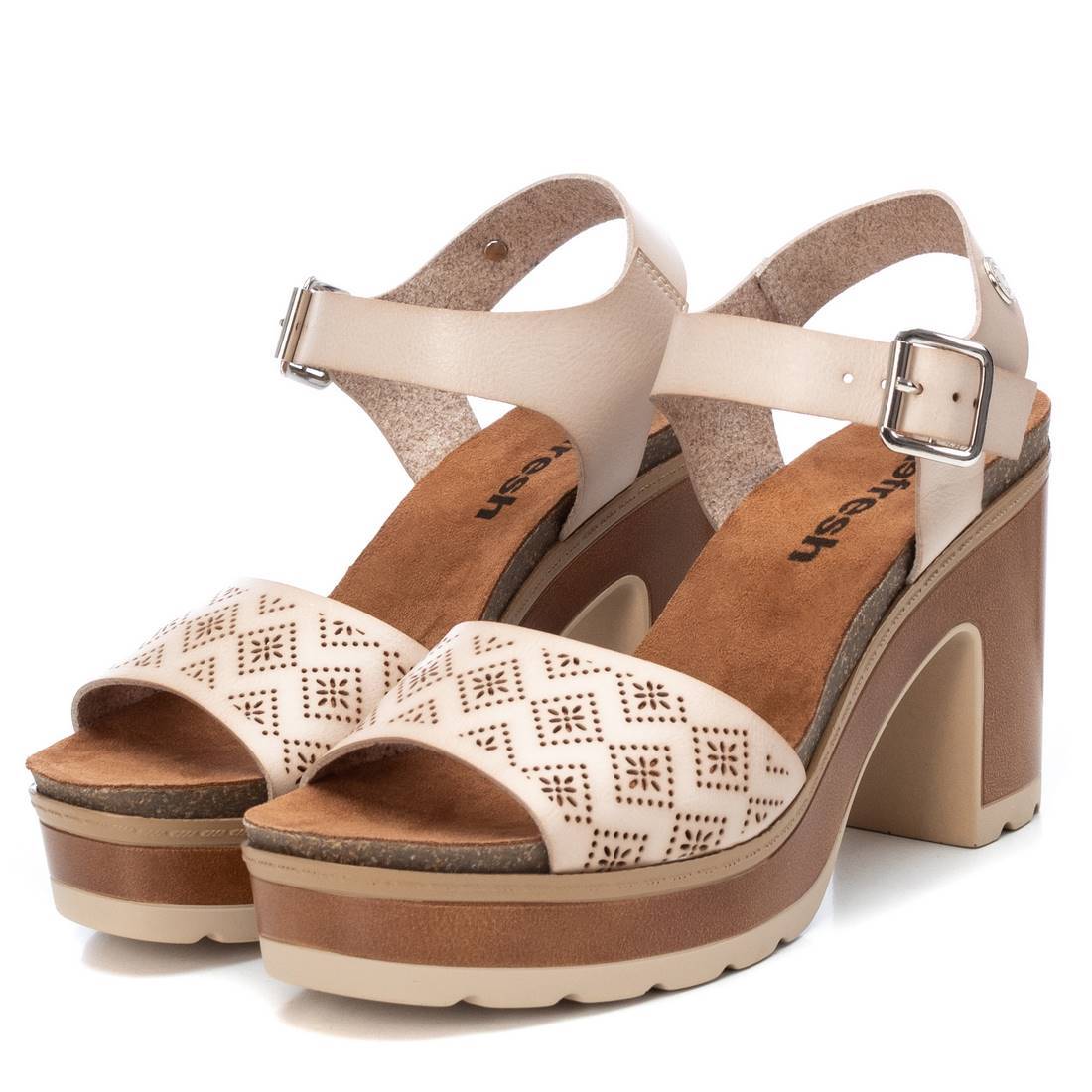 WOMEN'S SANDAL REFRESH 07991103