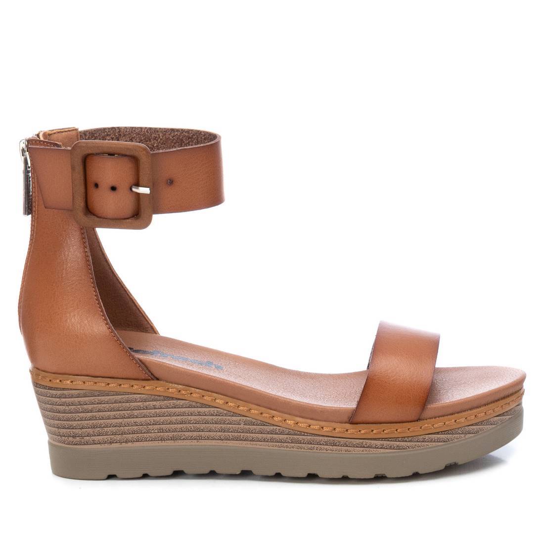 WOMEN'S SANDAL REFRESH 07992201