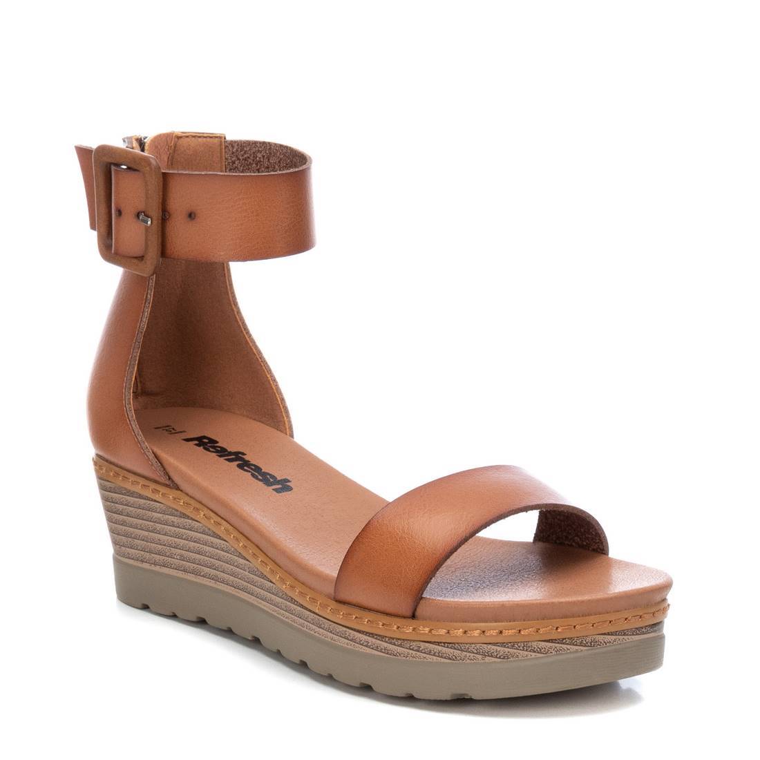 WOMEN'S SANDAL REFRESH 07992201