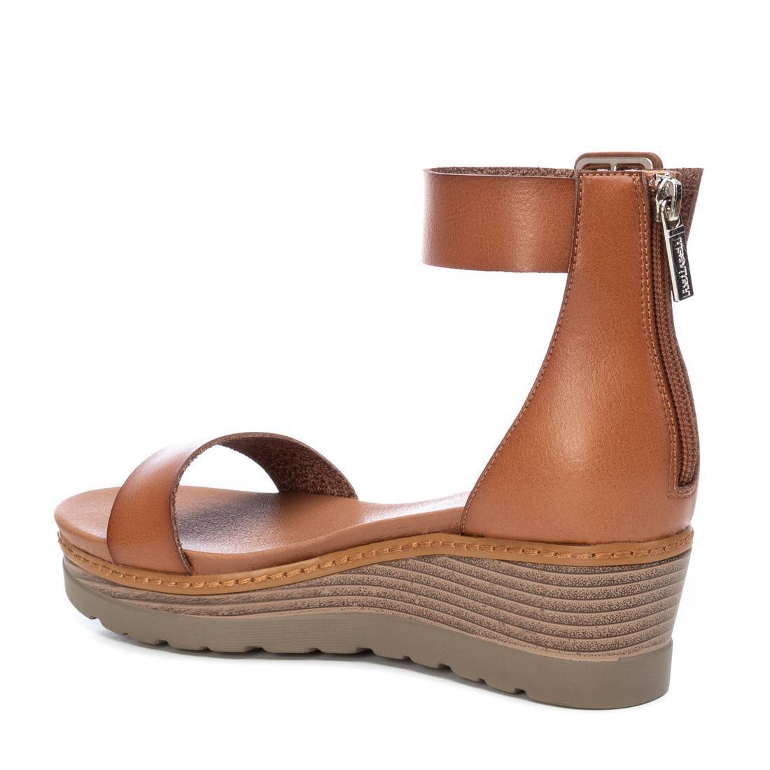 WOMEN'S SANDAL REFRESH 07992201