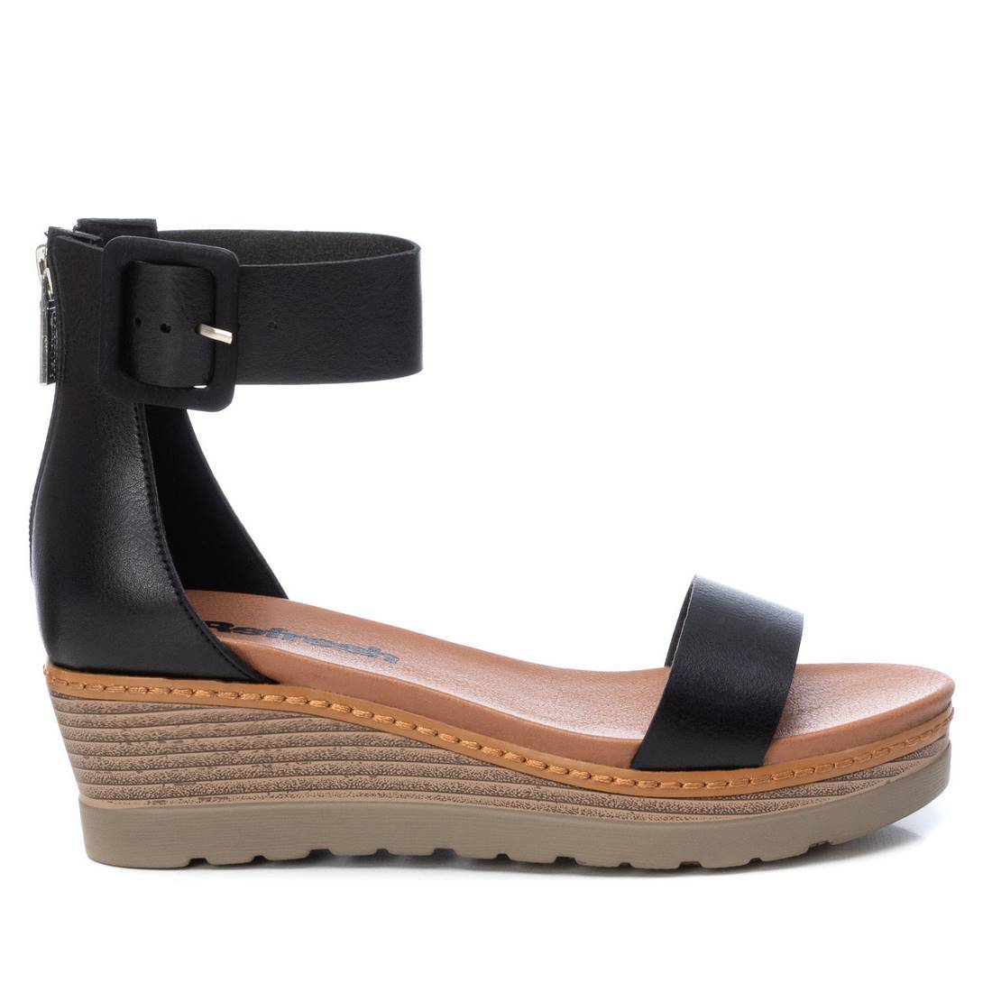 WOMEN'S SANDAL REFRESH 07992202