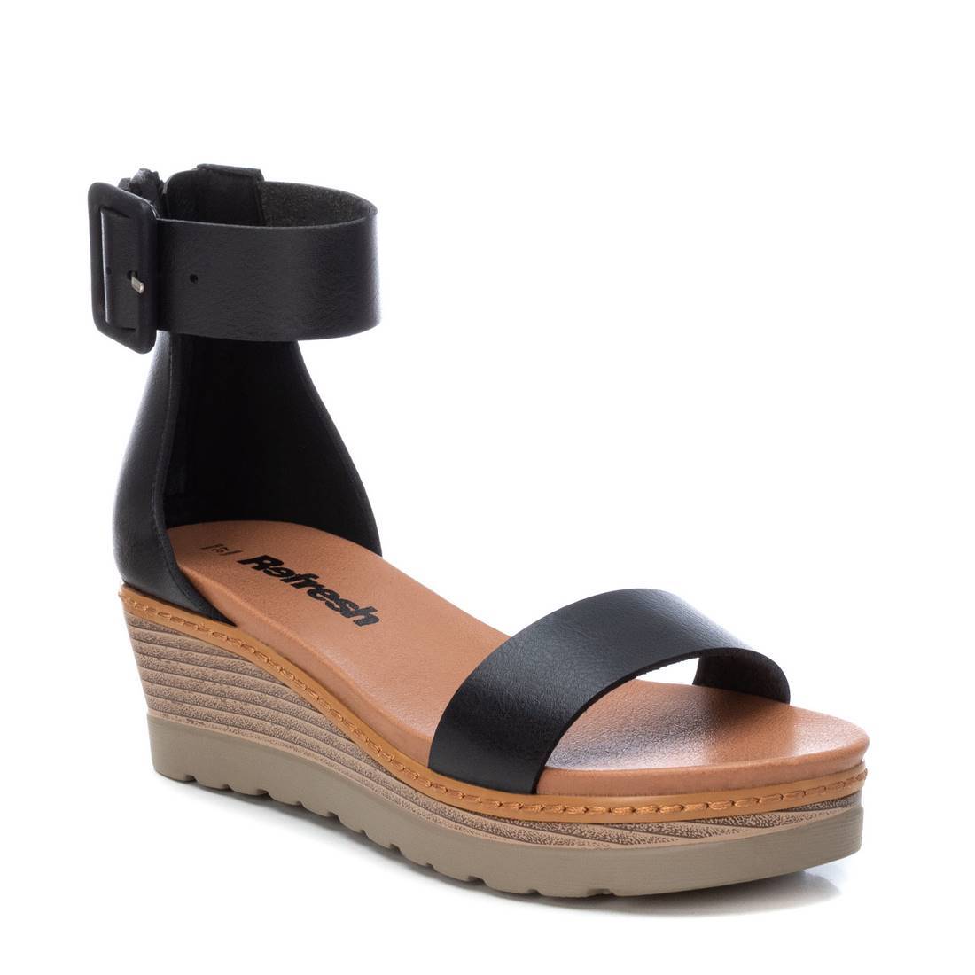 WOMEN'S SANDAL REFRESH 07992202