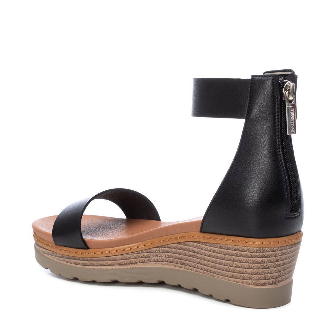 WOMEN'S SANDAL REFRESH 07992202