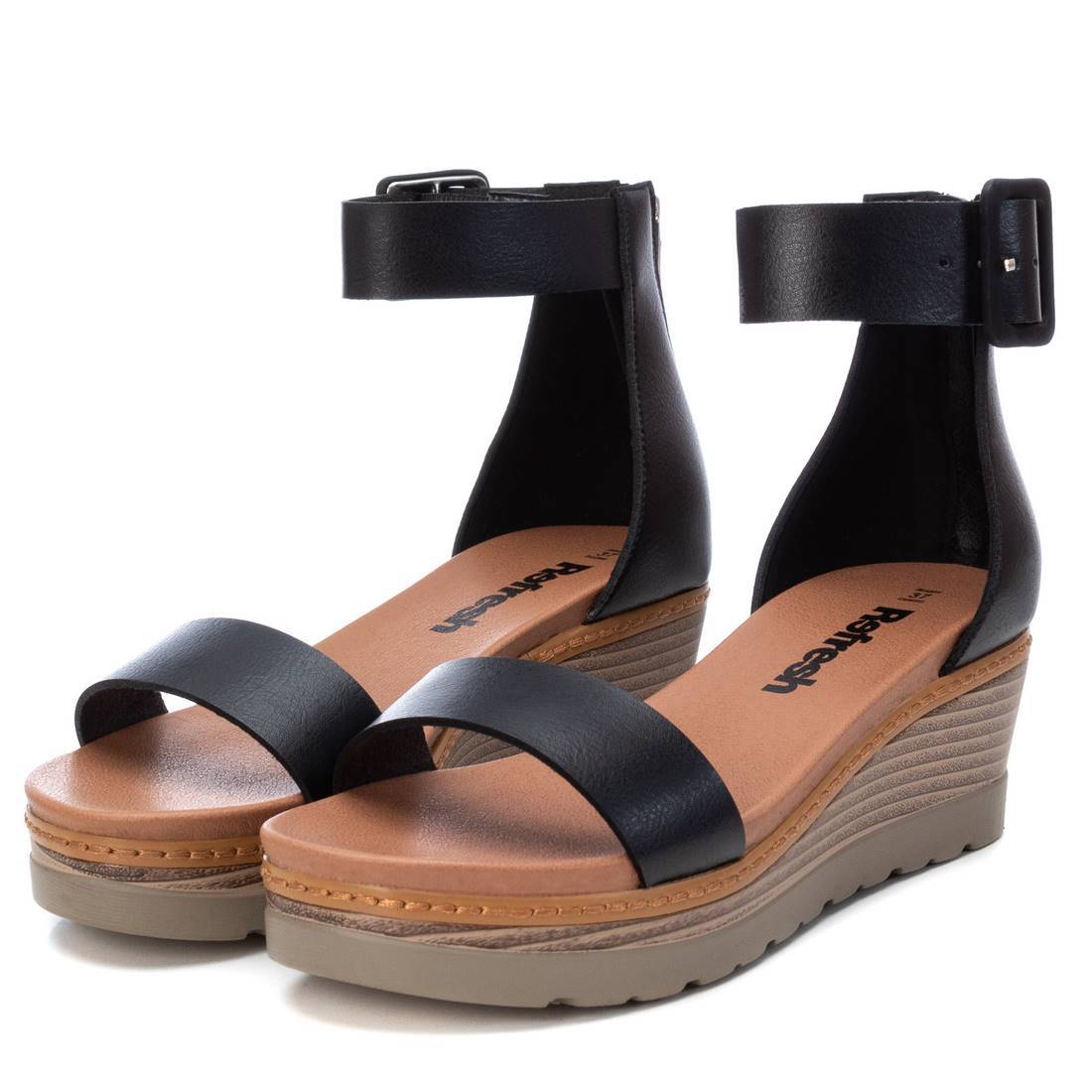 WOMEN'S SANDAL REFRESH 07992202