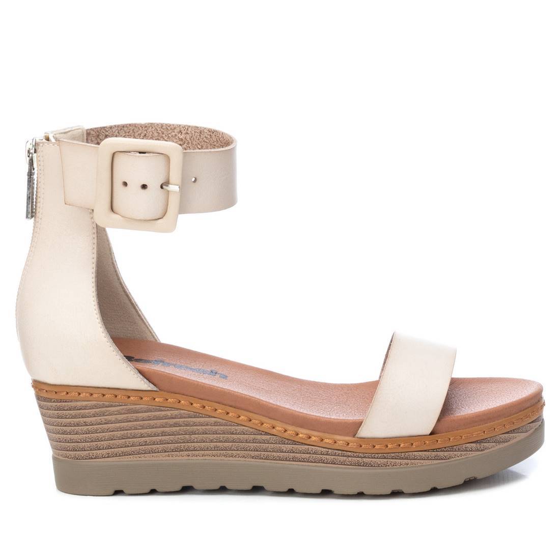 WOMEN'S SANDAL REFRESH 07992203