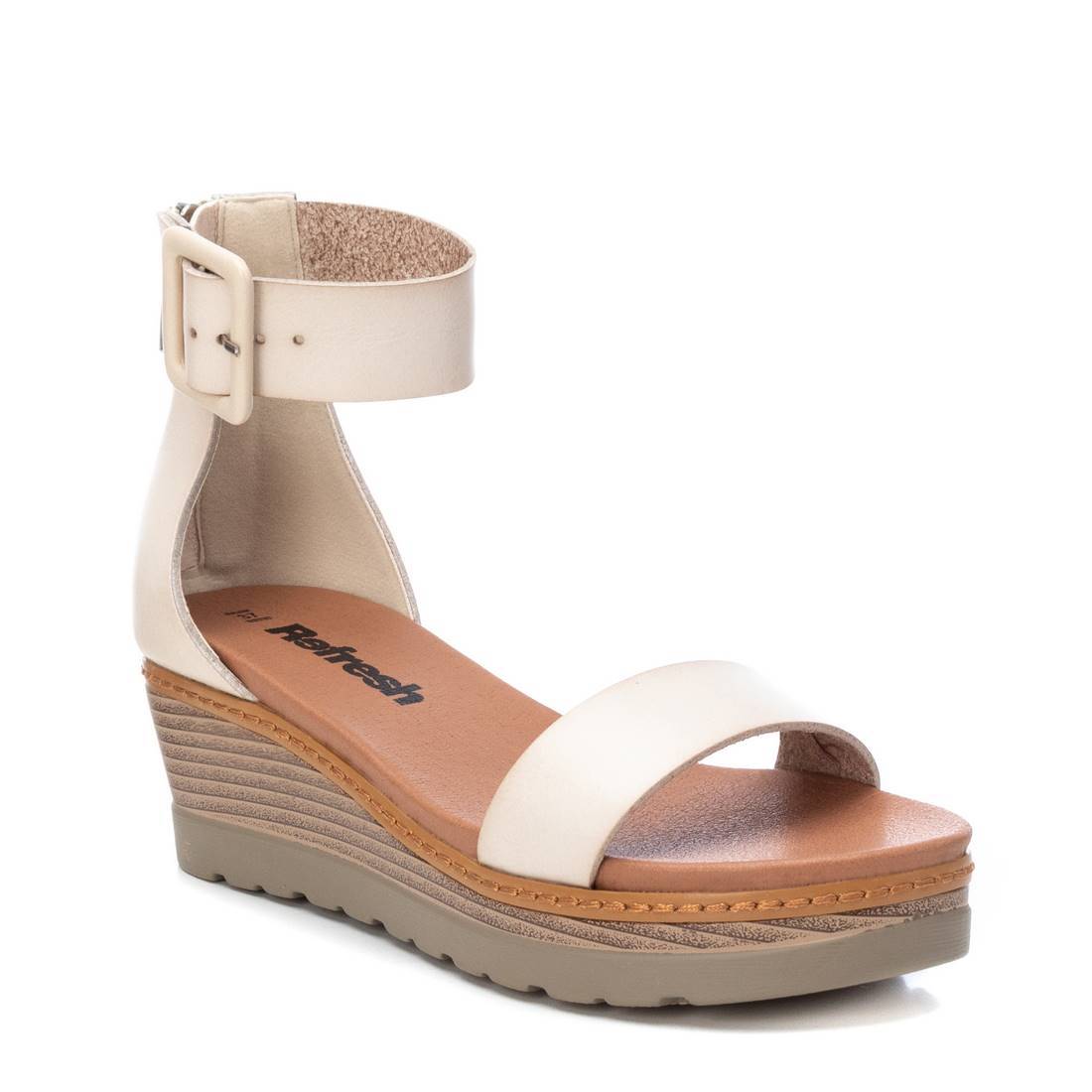 WOMEN'S SANDAL REFRESH 07992203