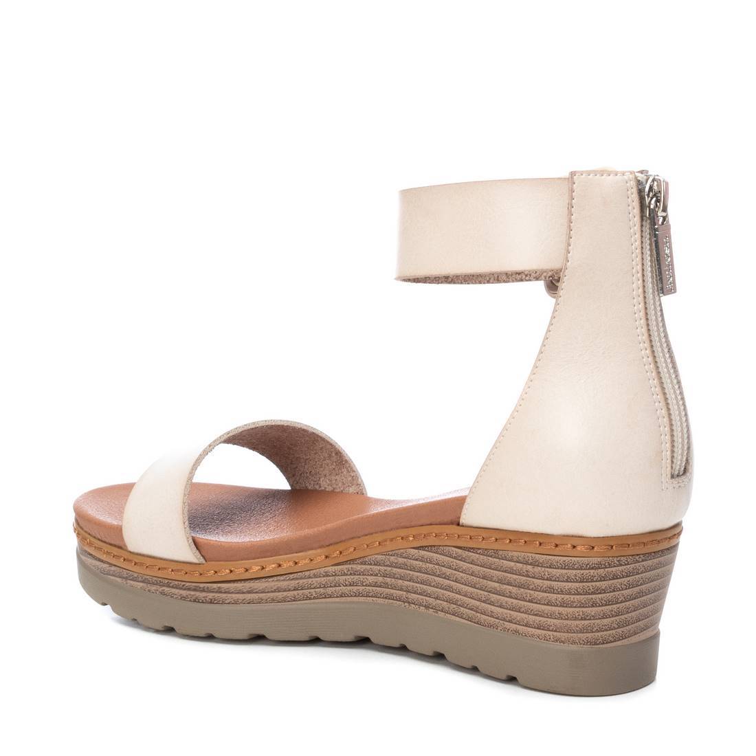 WOMEN'S SANDAL REFRESH 07992203