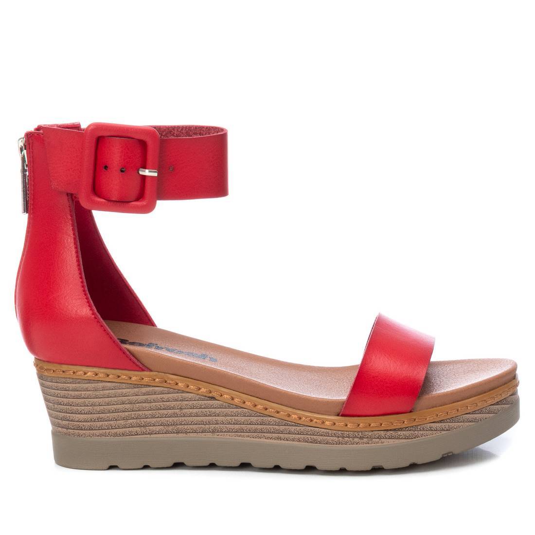 WOMEN'S SANDAL REFRESH 07992204