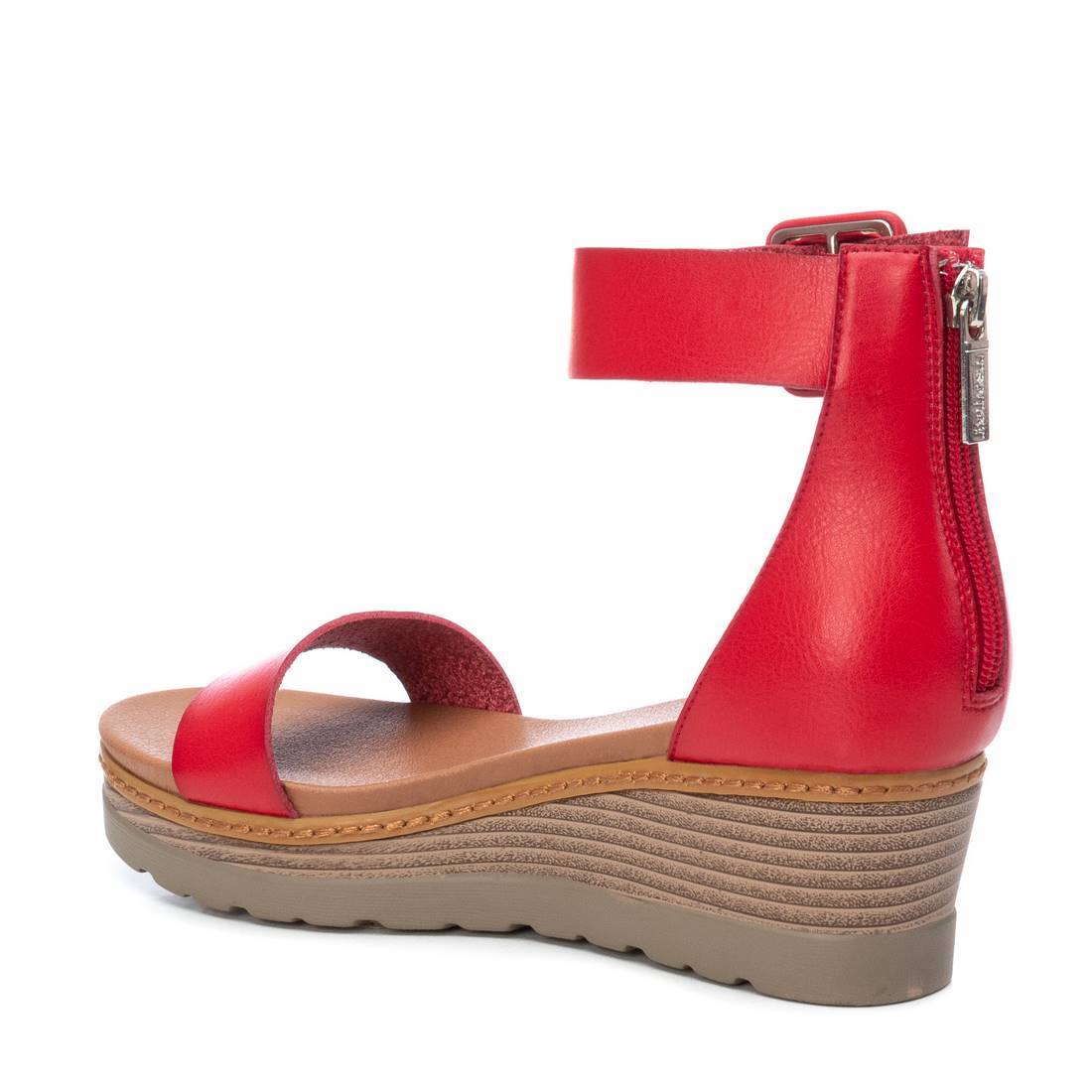 WOMEN'S SANDAL REFRESH 07992204