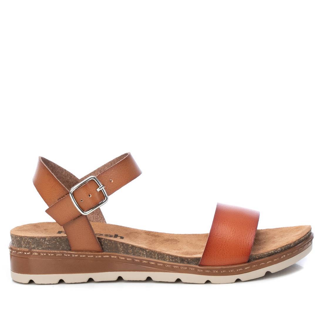 WOMEN'S SANDAL REFRESH 07992401