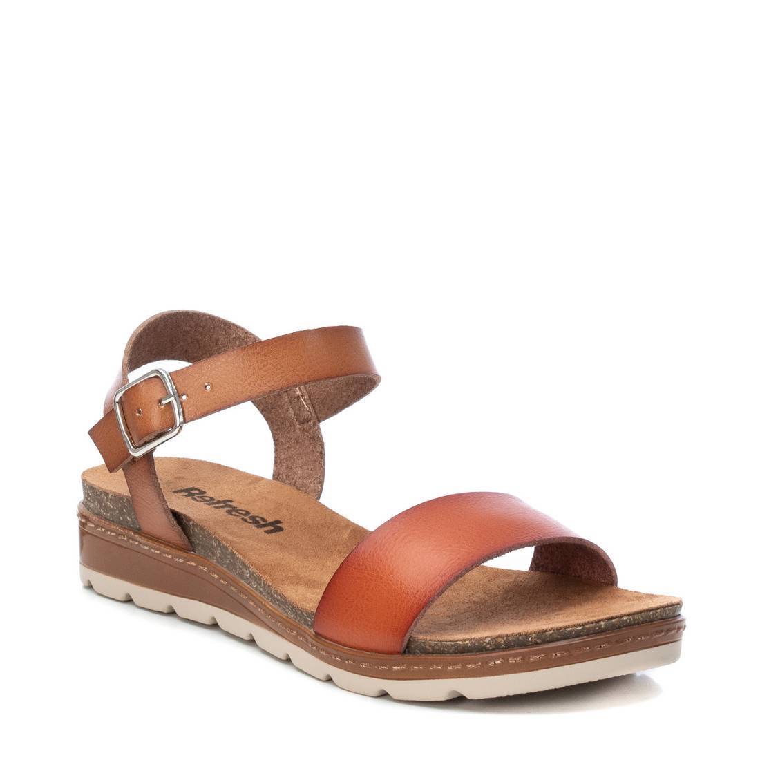 WOMEN'S SANDAL REFRESH 07992401