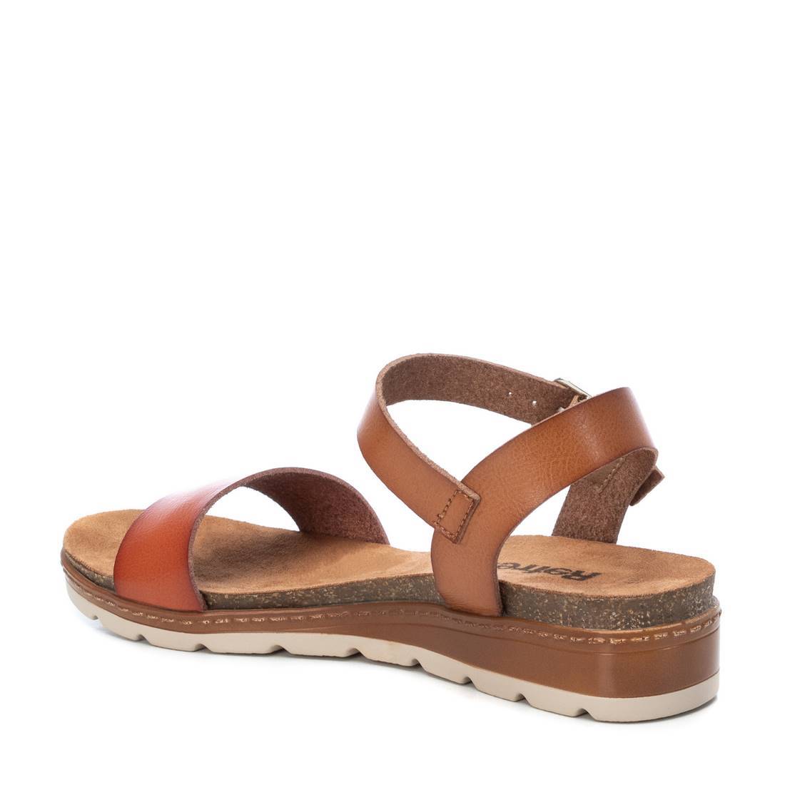 WOMEN'S SANDAL REFRESH 07992401