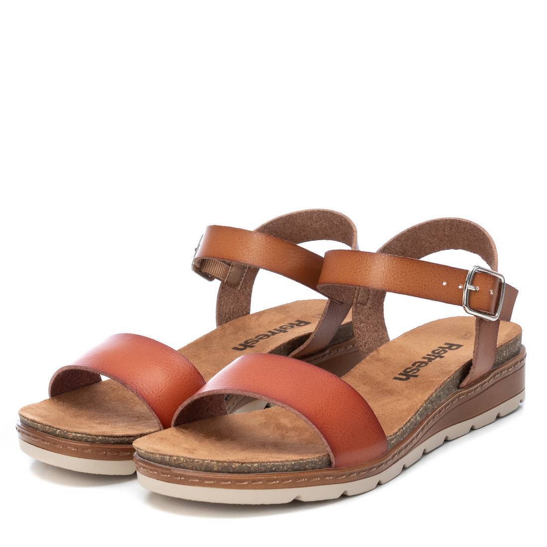 WOMEN'S SANDAL REFRESH 07992401