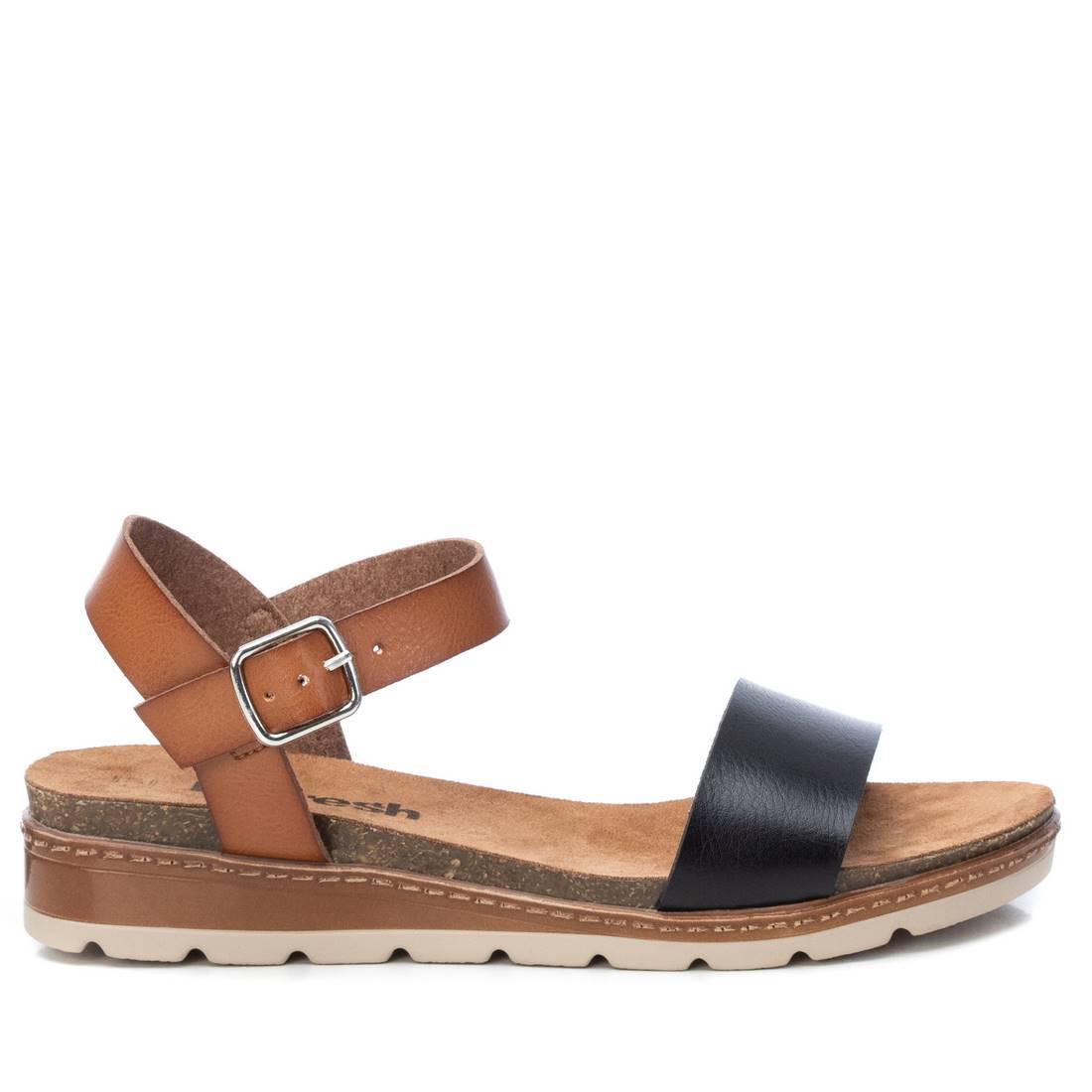 WOMEN'S SANDAL REFRESH 07992402