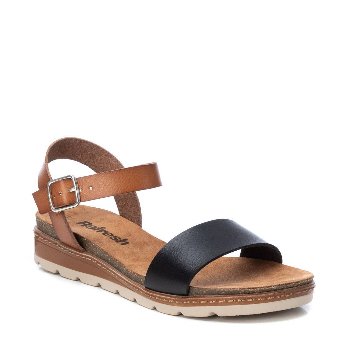 WOMEN'S SANDAL REFRESH 07992402