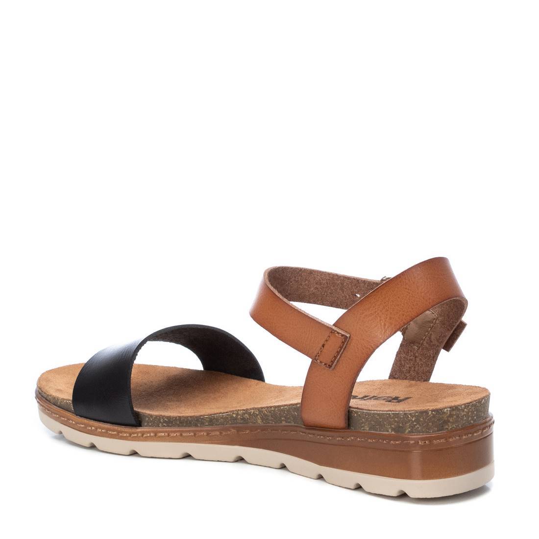 WOMEN'S SANDAL REFRESH 07992402