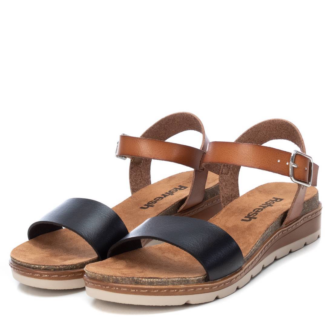 WOMEN'S SANDAL REFRESH 07992402