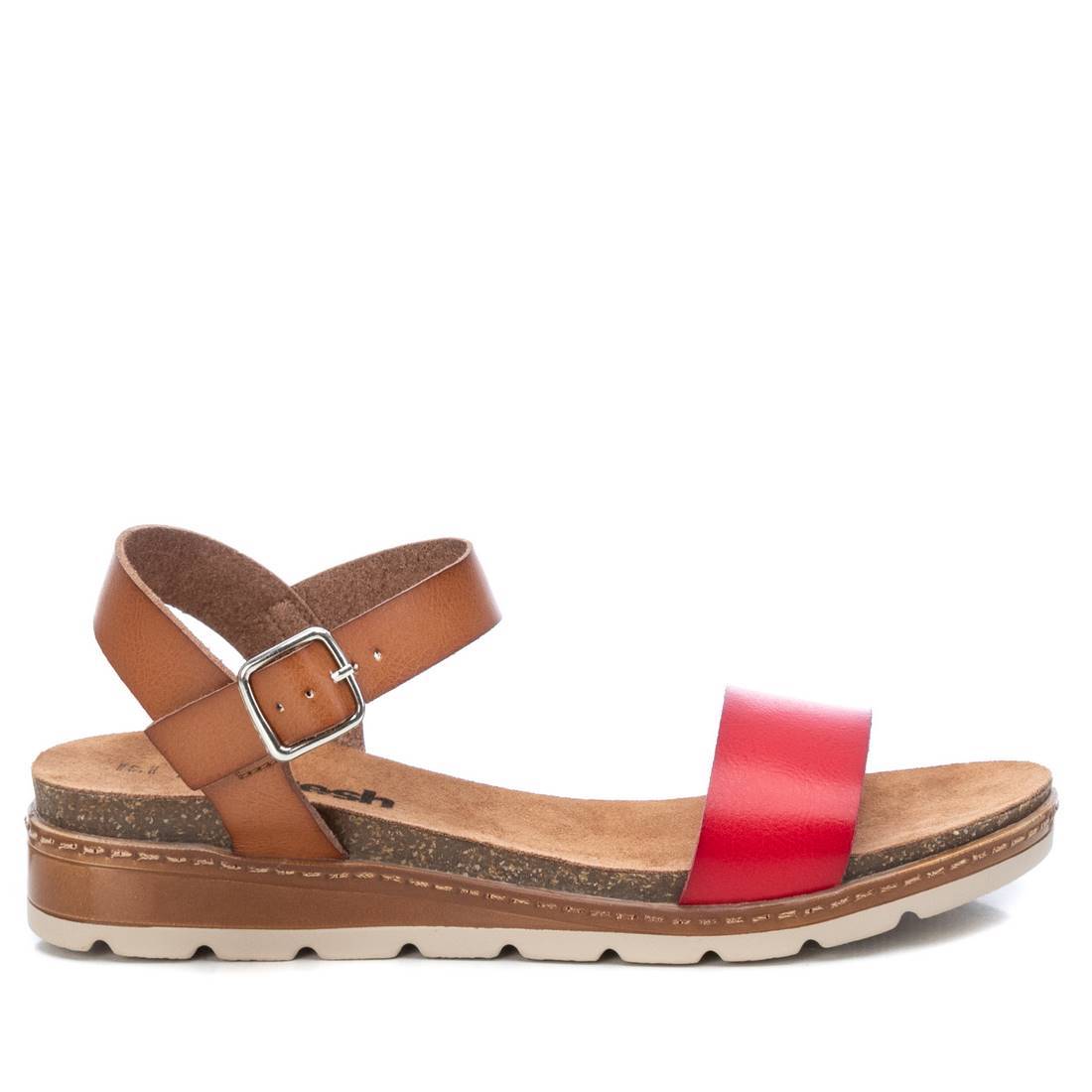 WOMEN'S SANDAL REFRESH 07992403