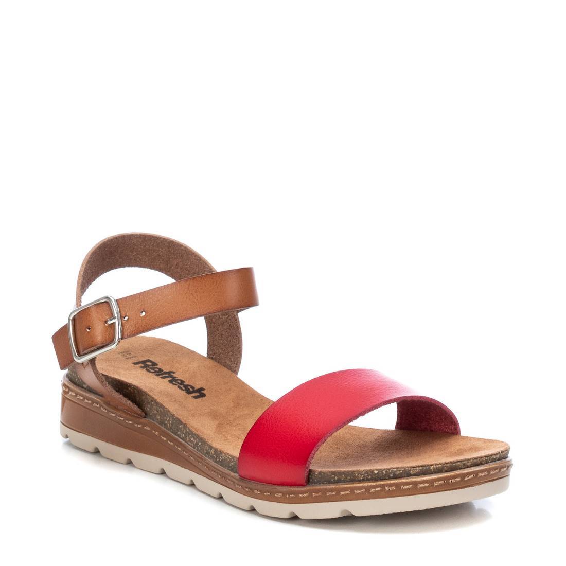 WOMEN'S SANDAL REFRESH 07992403