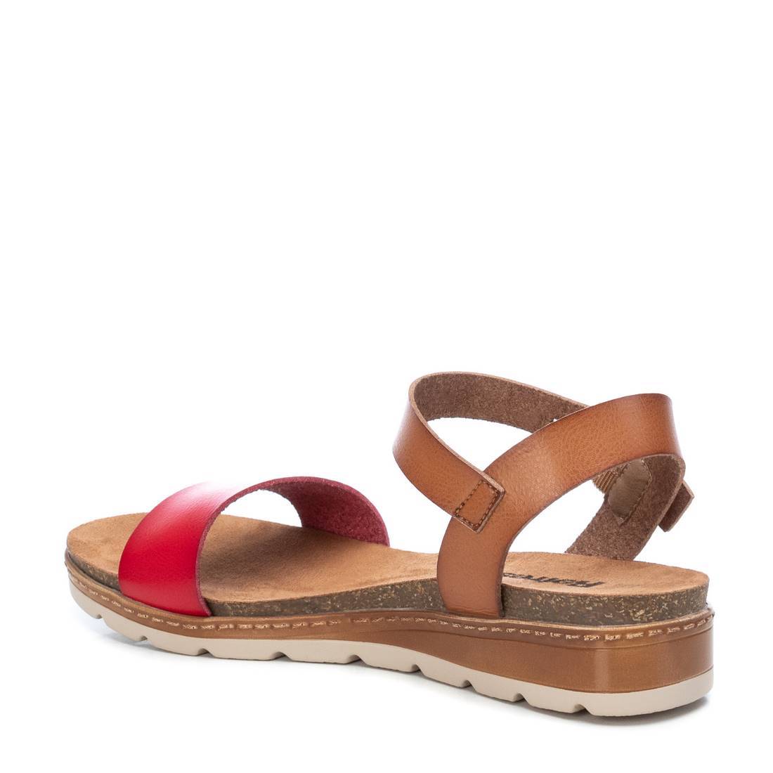 WOMEN'S SANDAL REFRESH 07992403