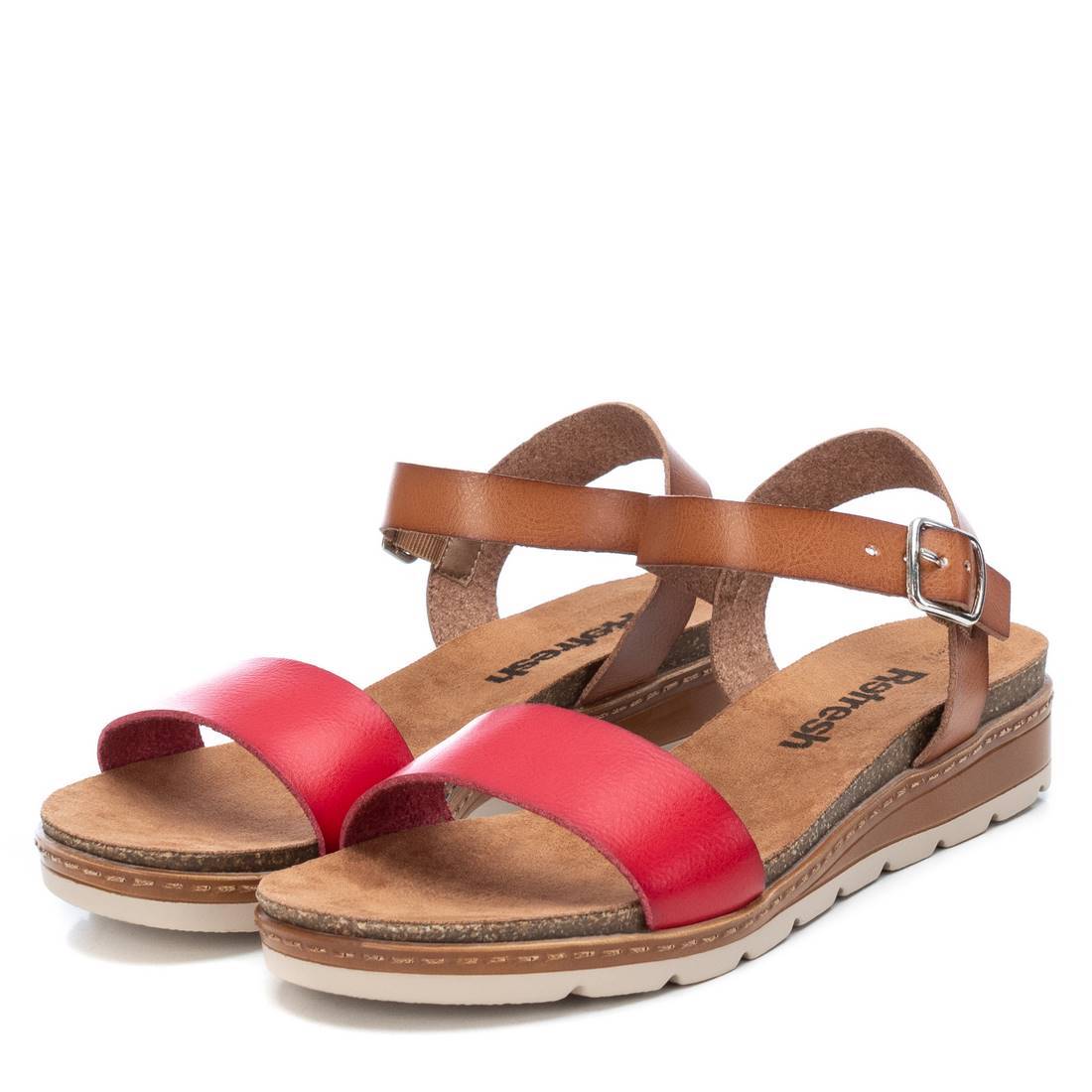 WOMEN'S SANDAL REFRESH 07992403