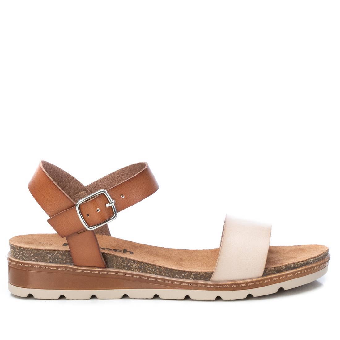 WOMEN'S SANDAL REFRESH 07992404