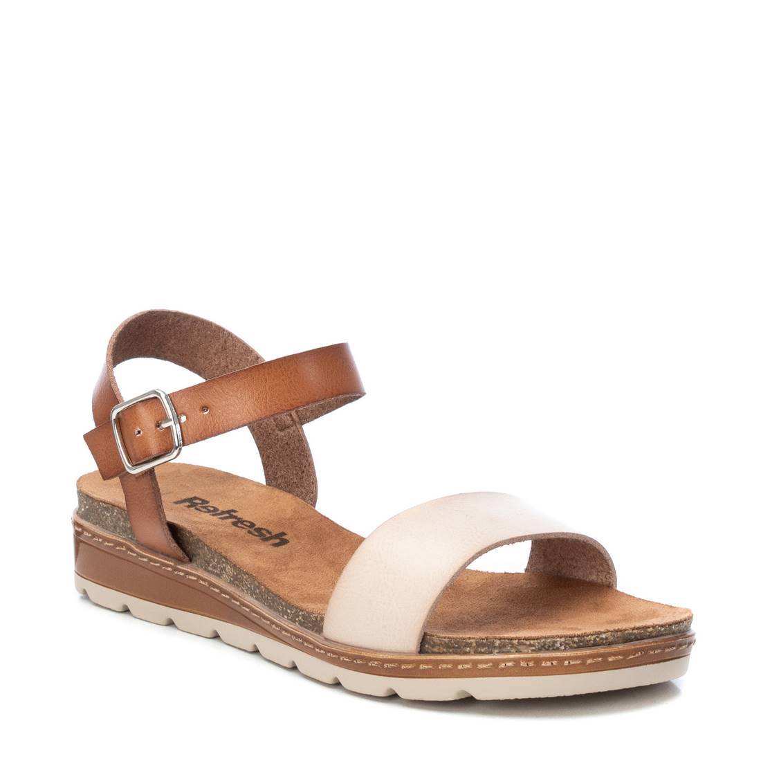 WOMEN'S SANDAL REFRESH 07992404