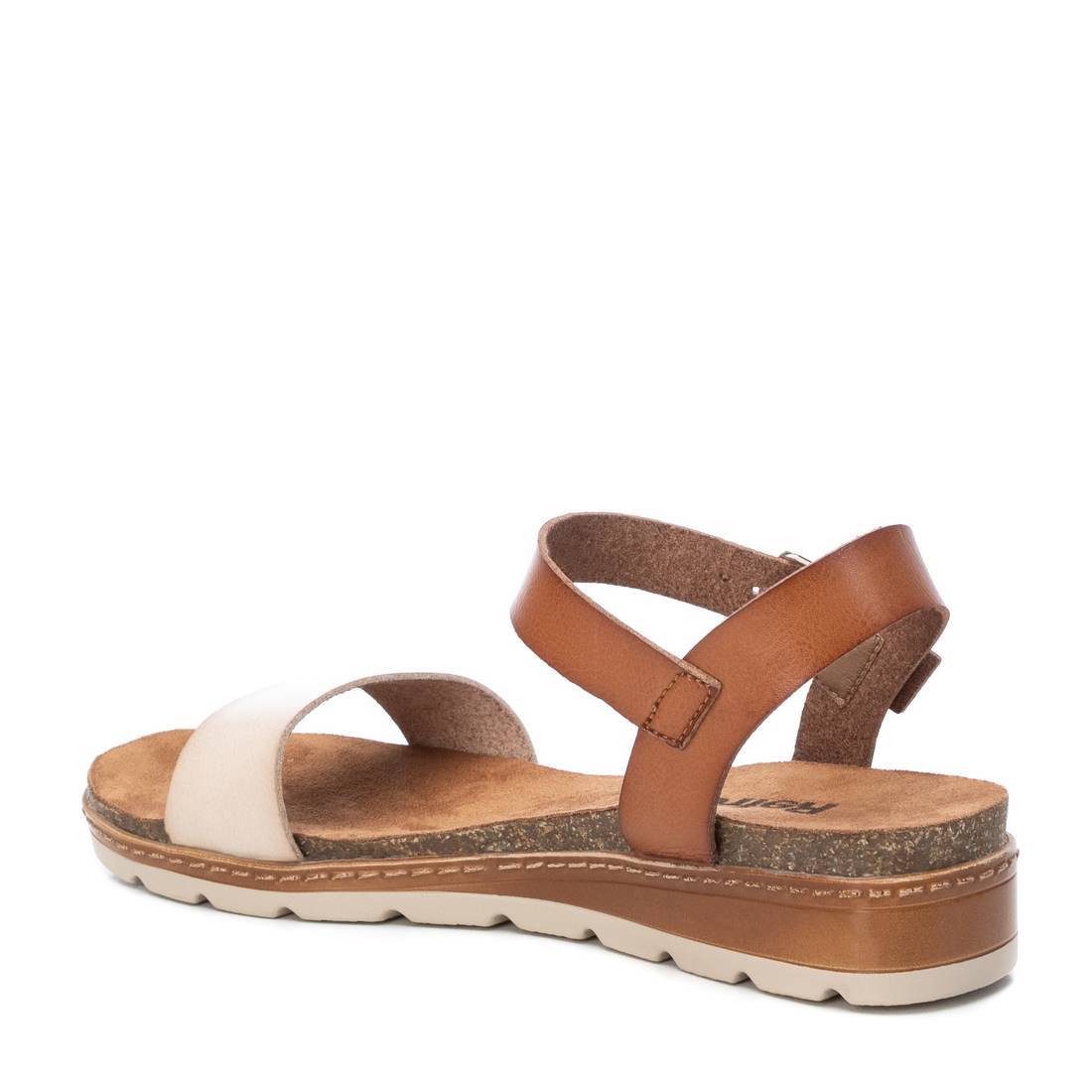 WOMEN'S SANDAL REFRESH 07992404