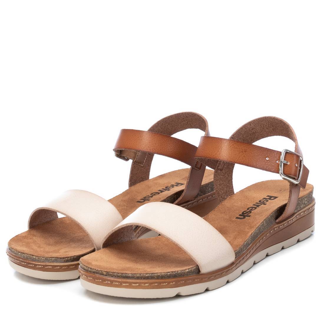 WOMEN'S SANDAL REFRESH 07992404