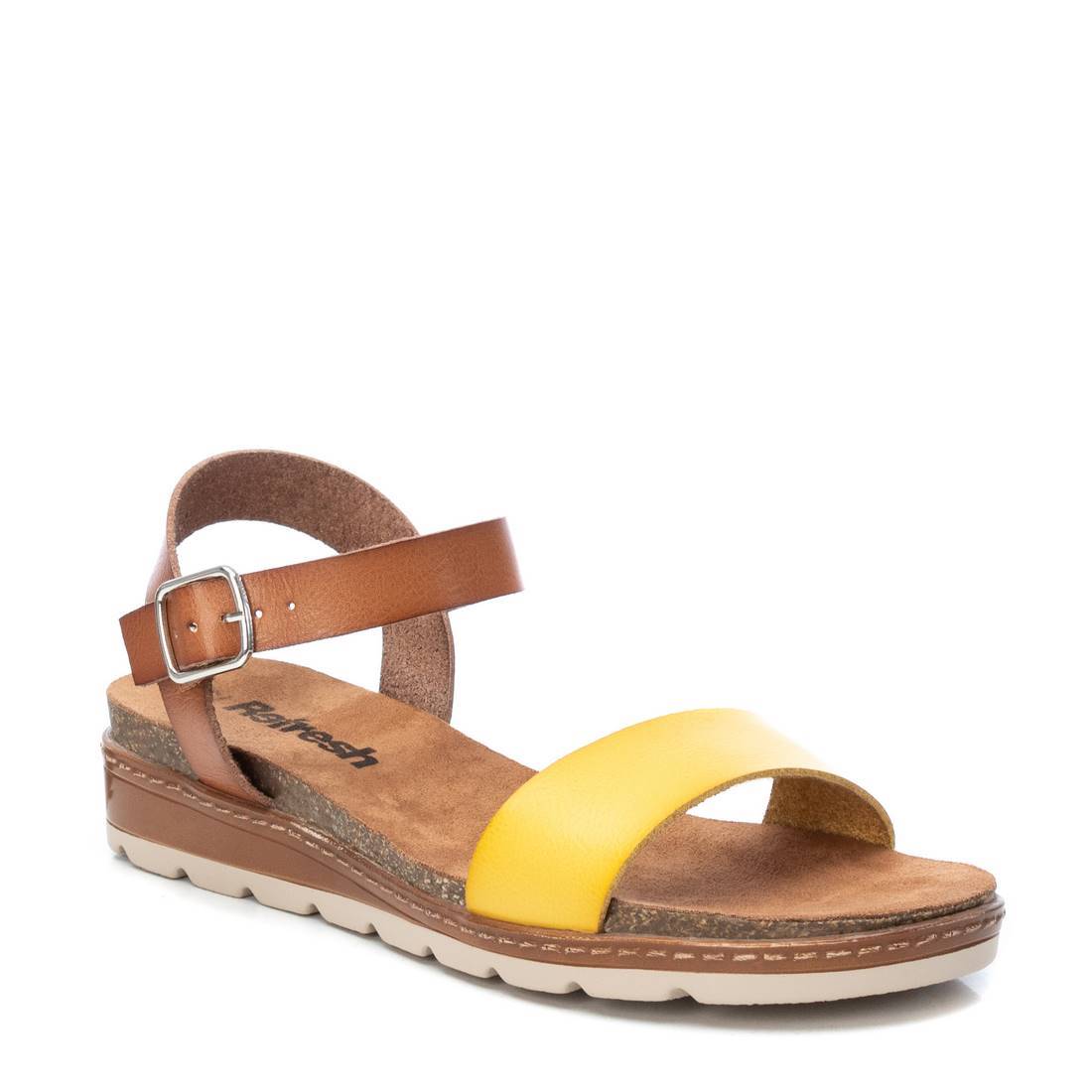 WOMEN'S SANDAL REFRESH 07992405