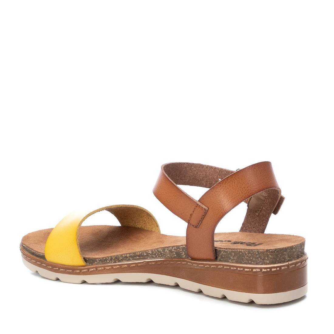 WOMEN'S SANDAL REFRESH 07992405