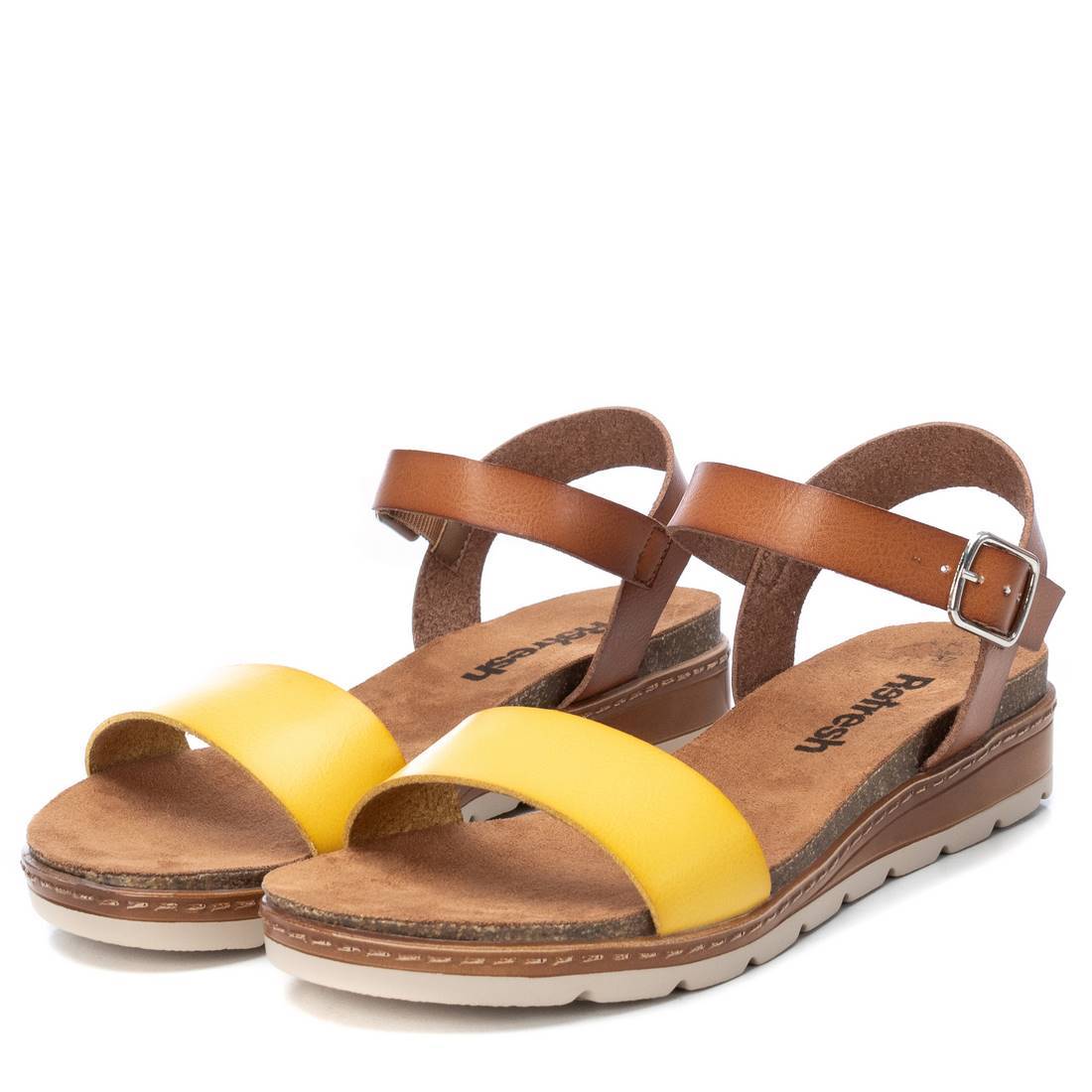 WOMEN'S SANDAL REFRESH 07992405