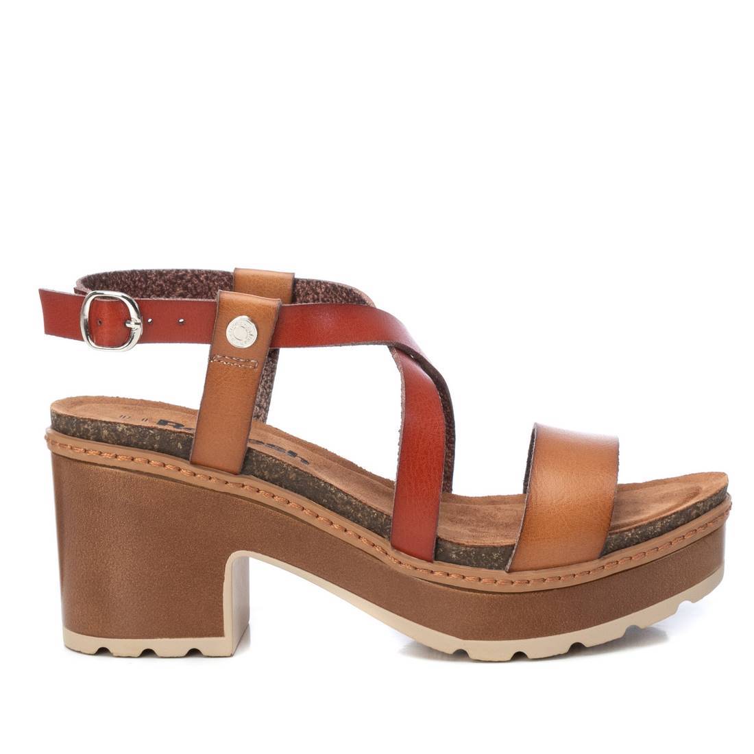 WOMEN'S SANDAL REFRESH 07992901