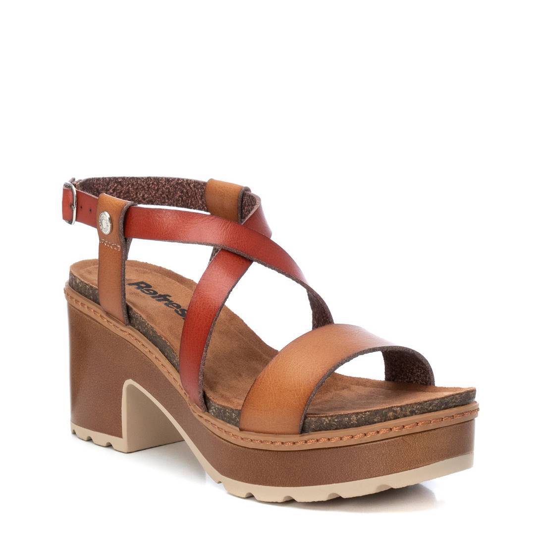 WOMEN'S SANDAL REFRESH 07992901