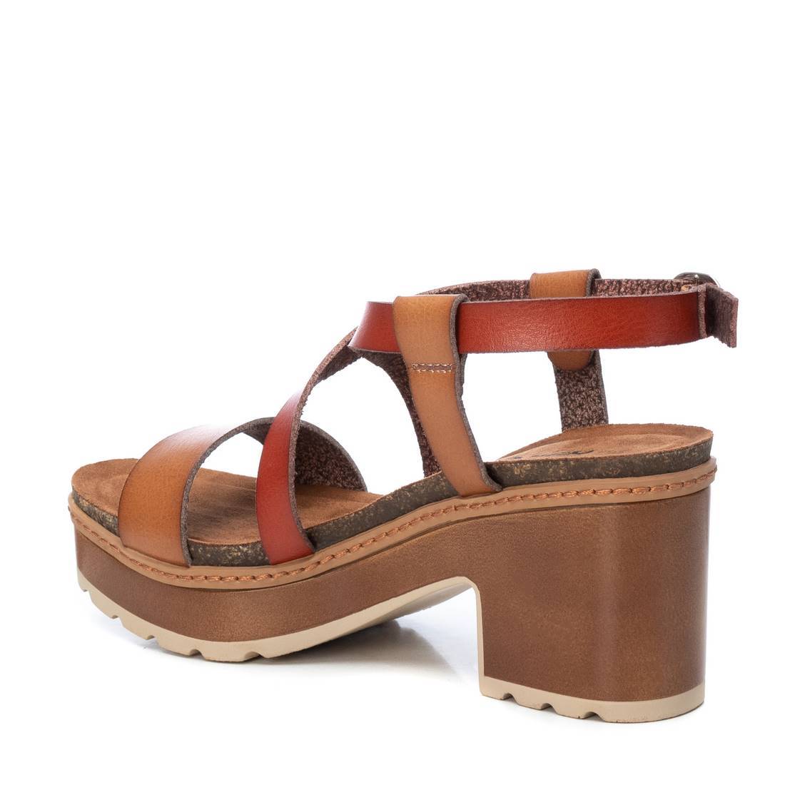 WOMEN'S SANDAL REFRESH 07992901