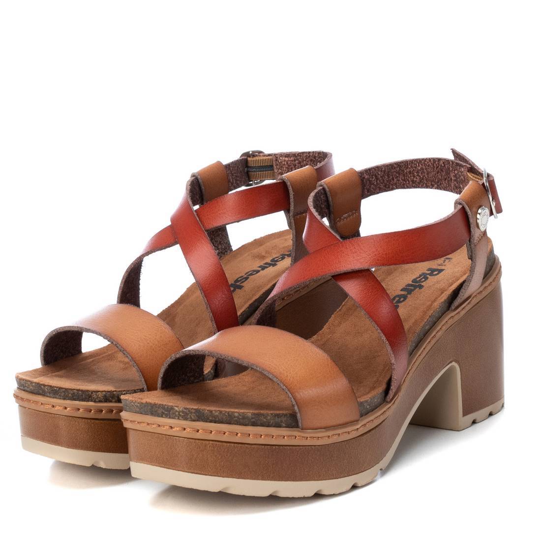 WOMEN'S SANDAL REFRESH 07992901