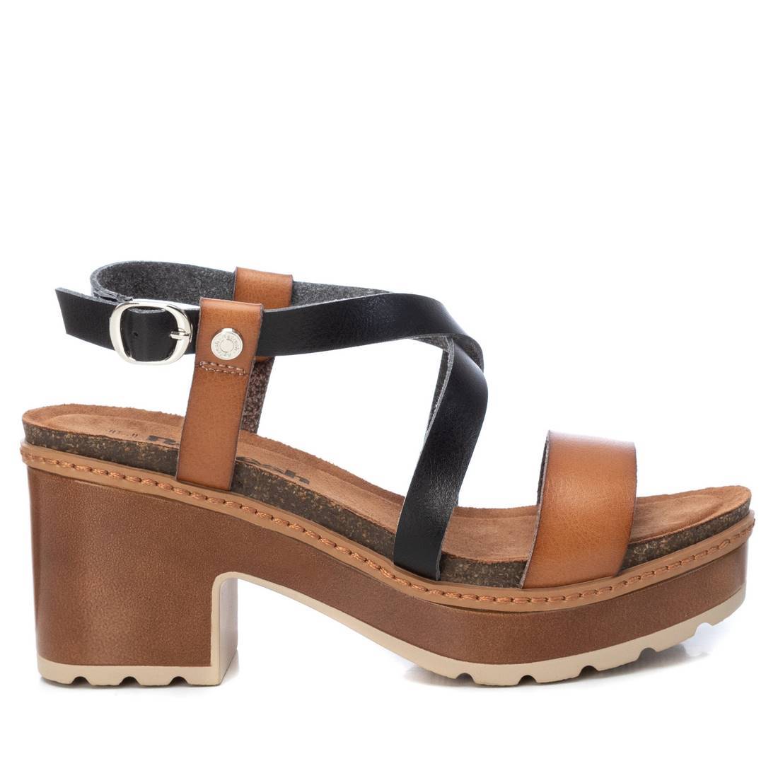 WOMEN'S SANDAL REFRESH 07992902