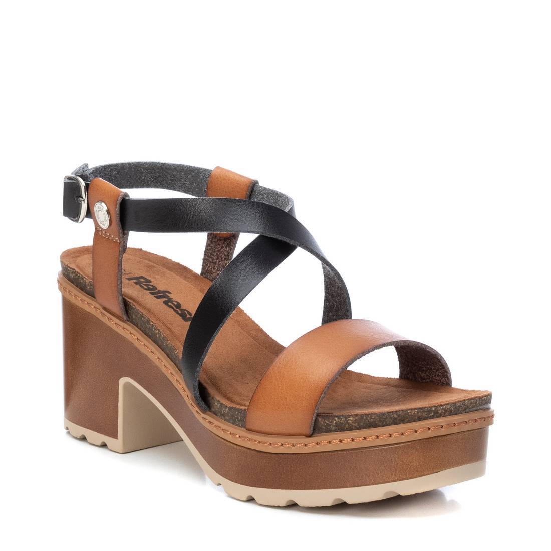 WOMEN'S SANDAL REFRESH 07992902