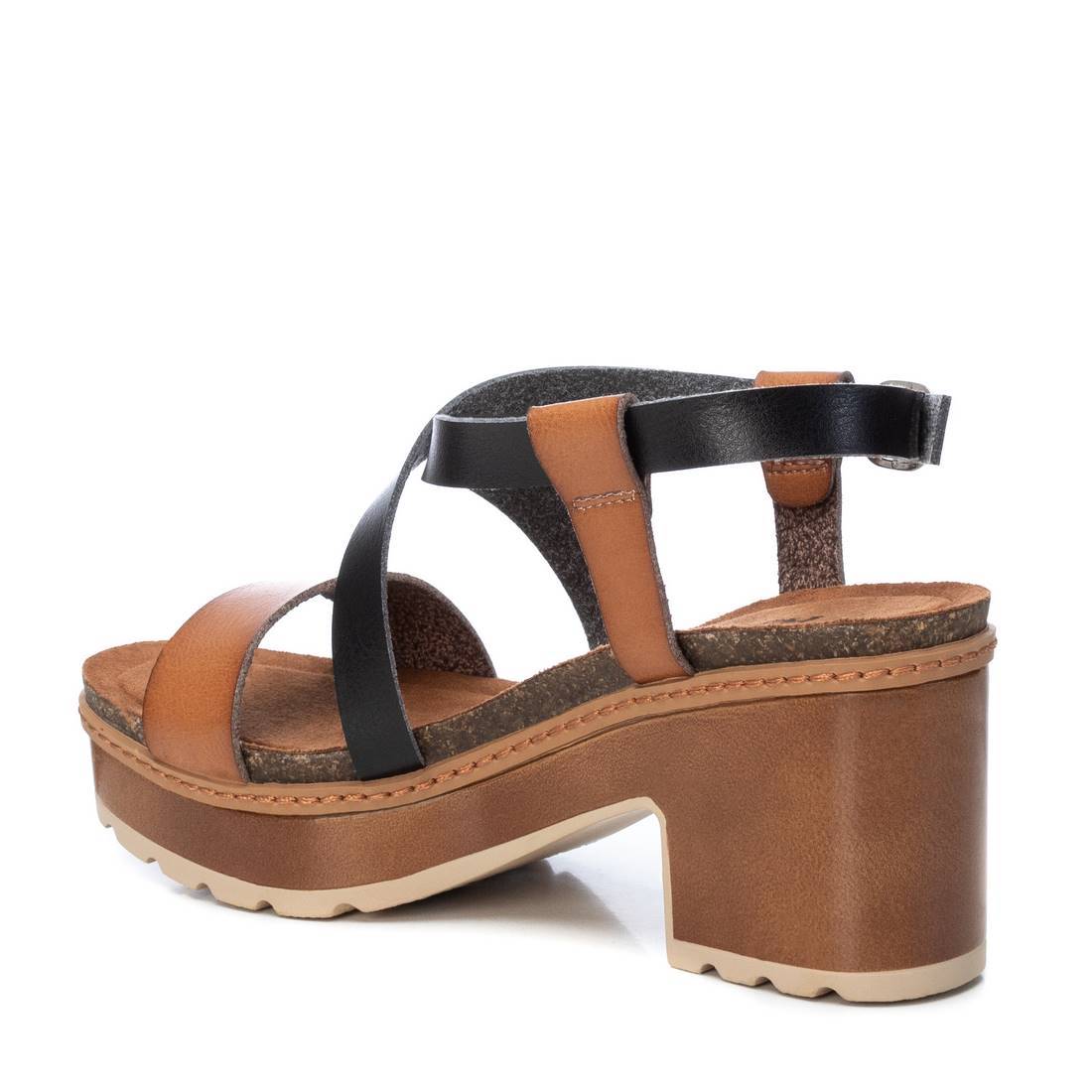 WOMEN'S SANDAL REFRESH 07992902