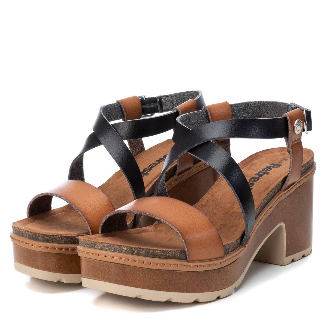 WOMEN'S SANDAL REFRESH 07992902