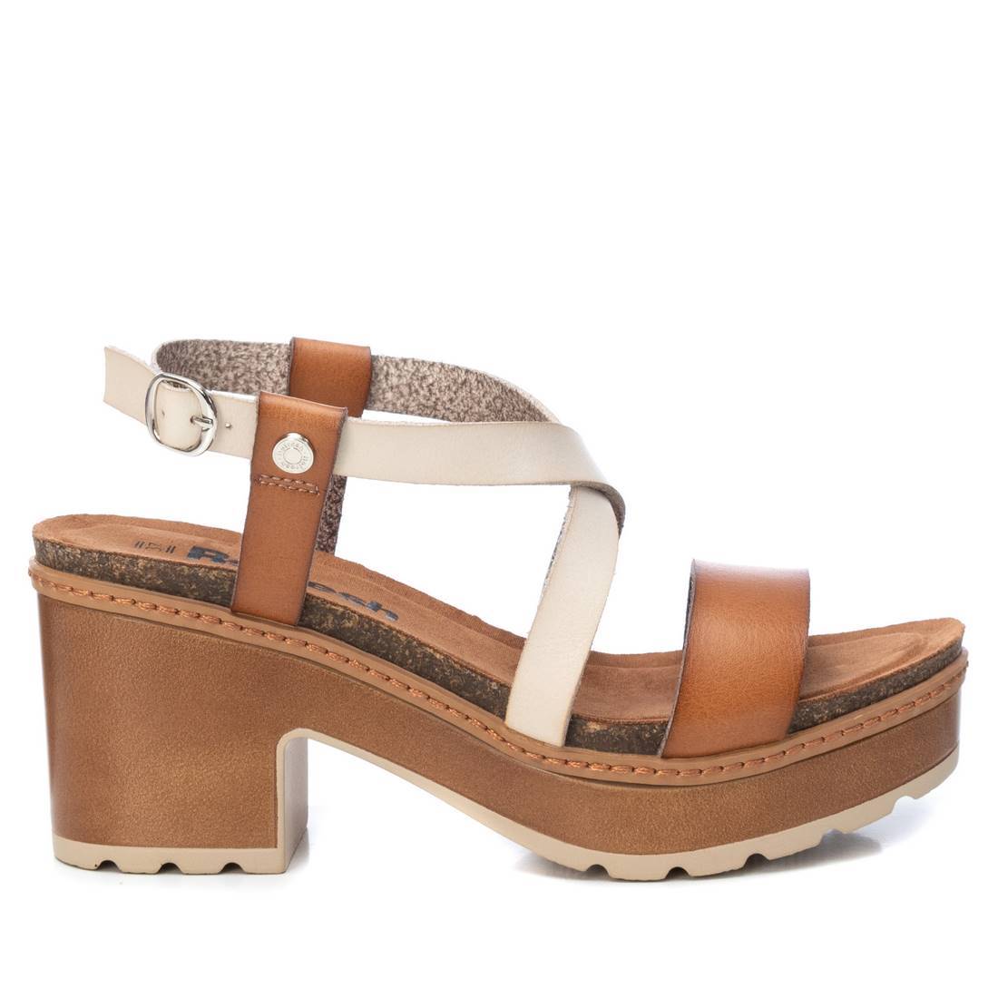 WOMEN'S SANDAL REFRESH 07992903