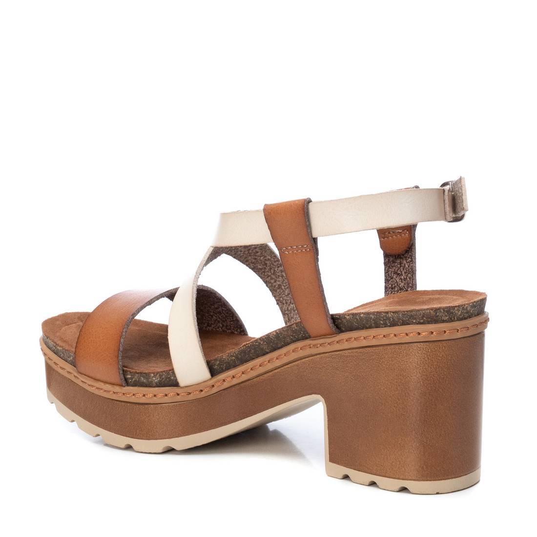 WOMEN'S SANDAL REFRESH 07992903