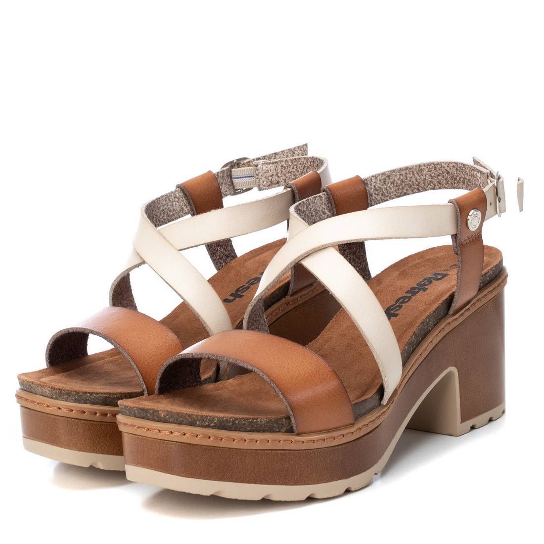 WOMEN'S SANDAL REFRESH 07992903