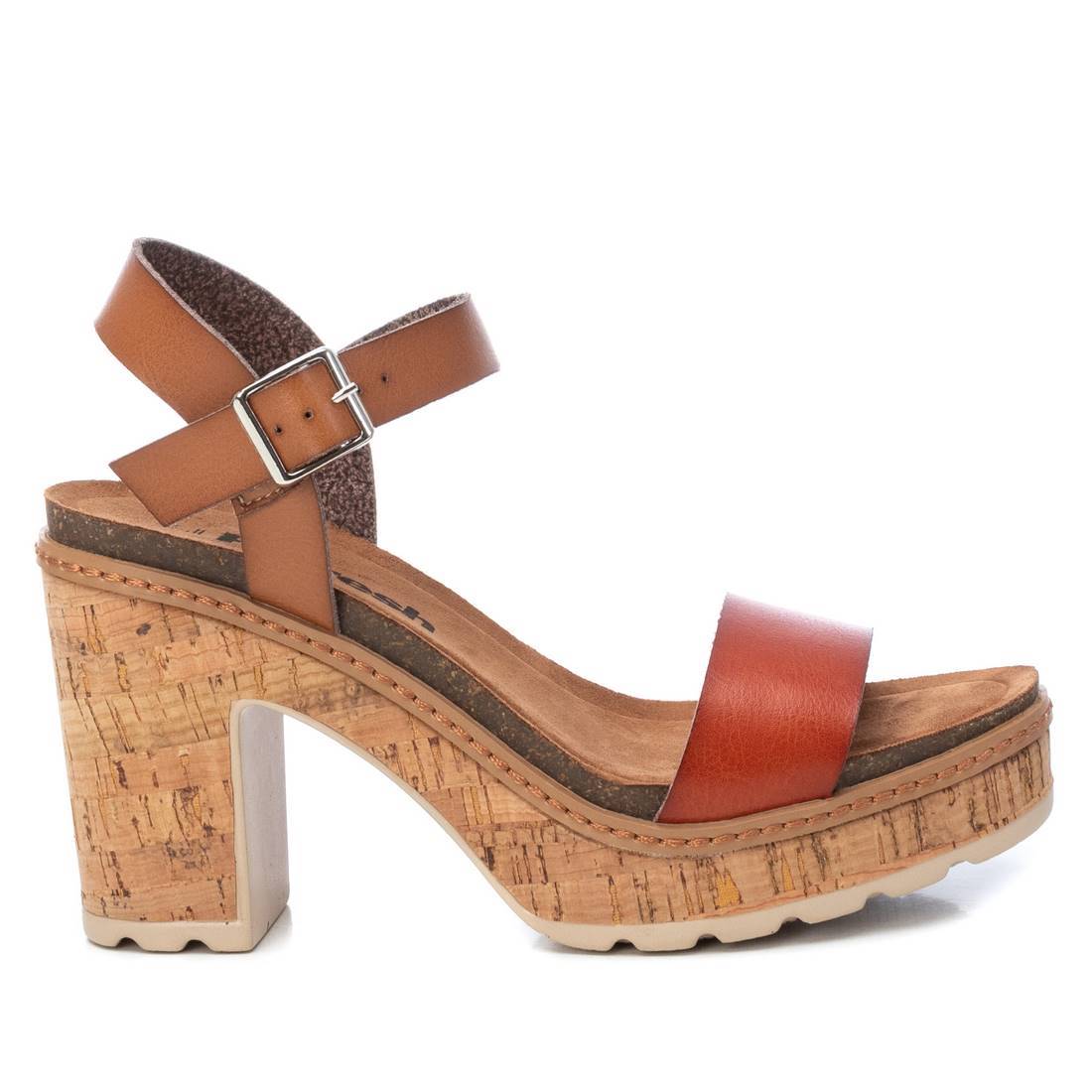 WOMEN'S SANDAL REFRESH 07994501