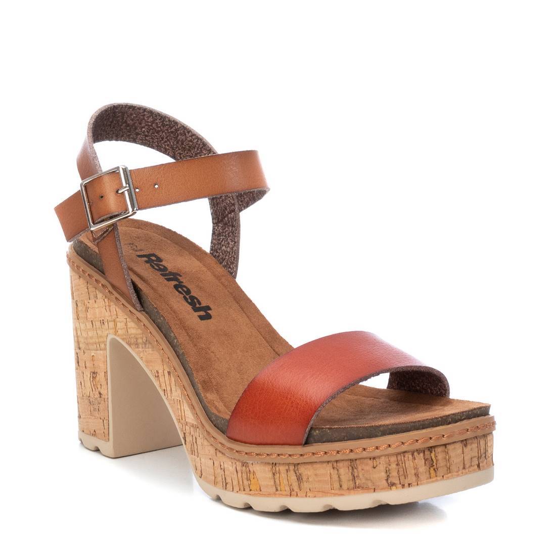 WOMEN'S SANDAL REFRESH 07994501