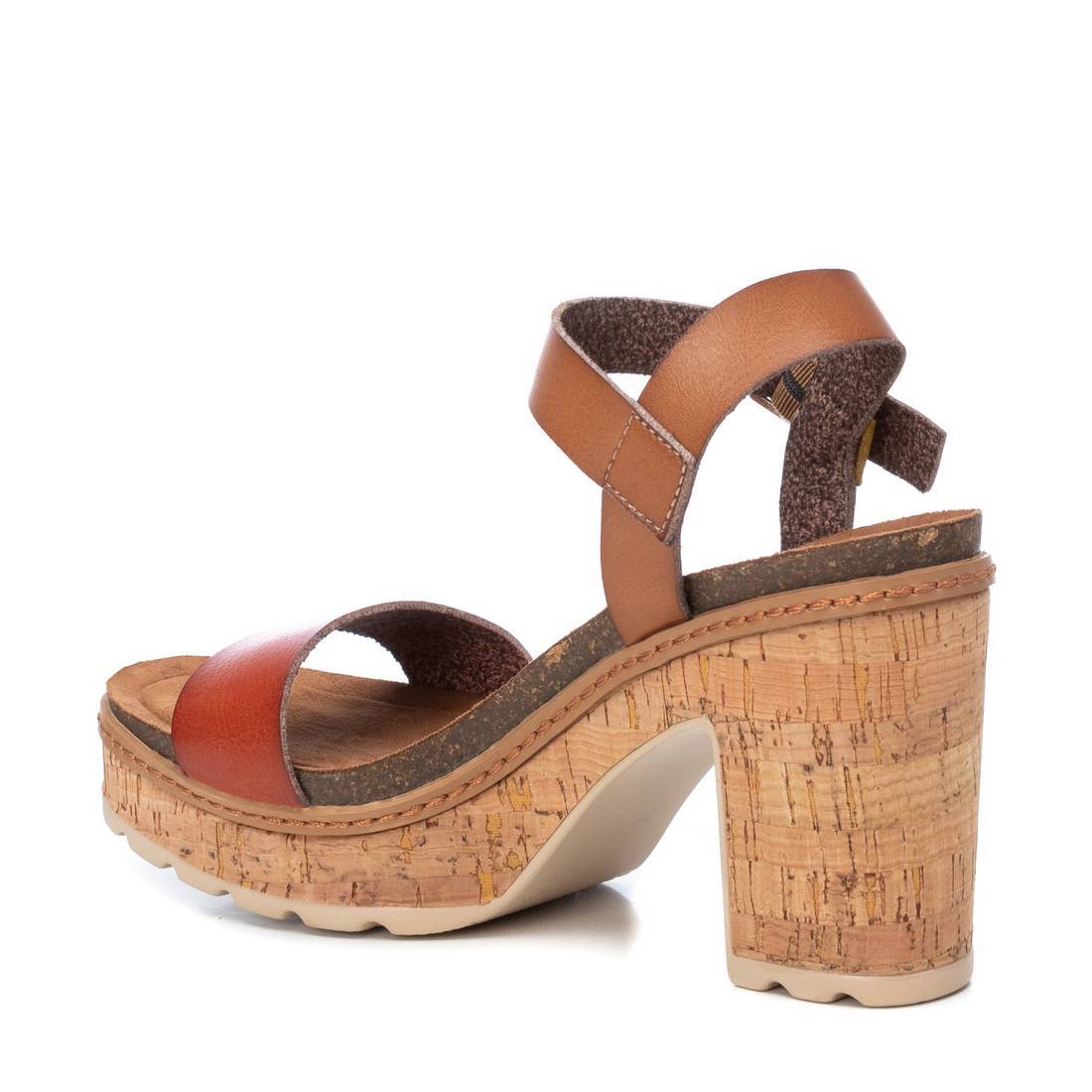 WOMEN'S SANDAL REFRESH 07994501