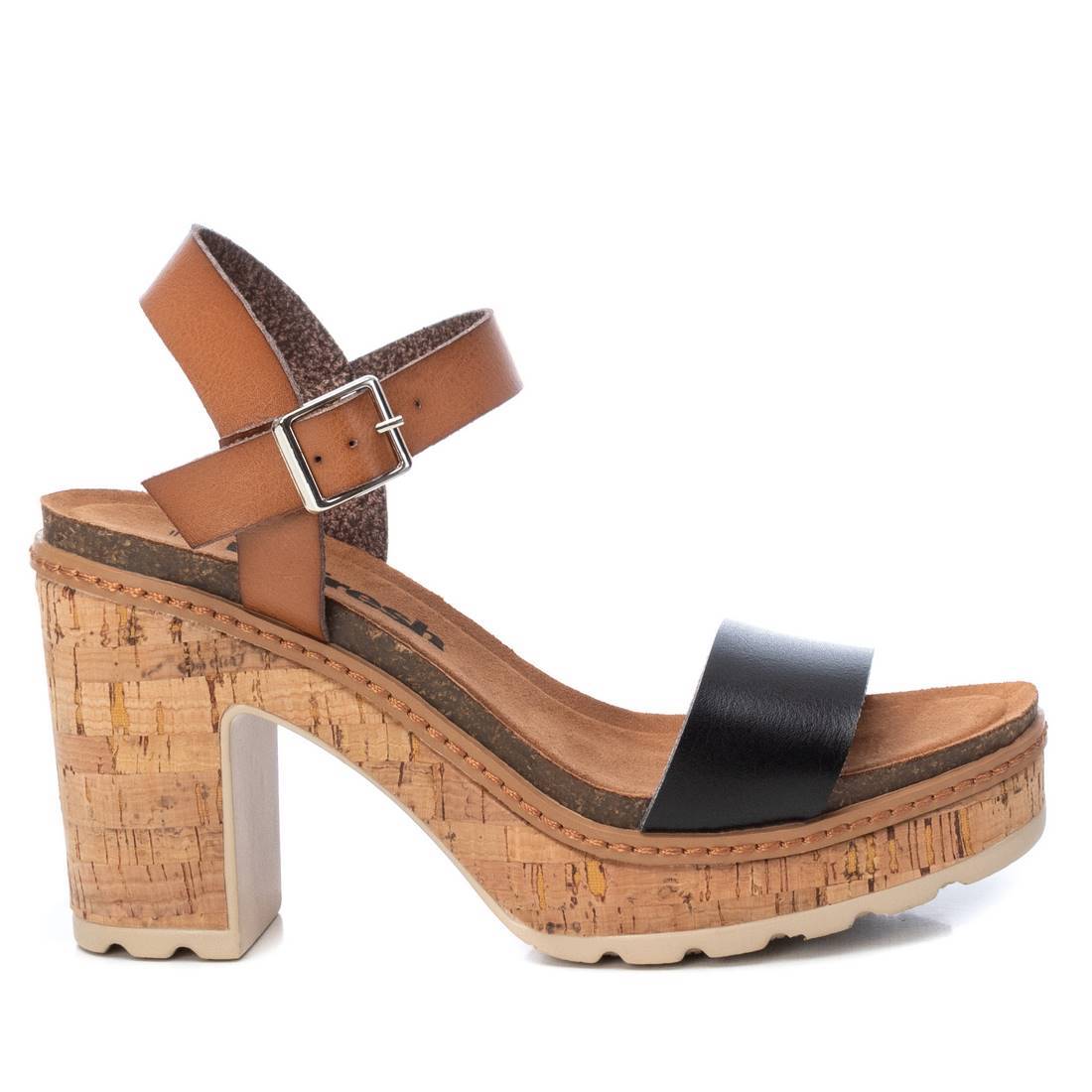 WOMEN'S SANDAL REFRESH 07994502